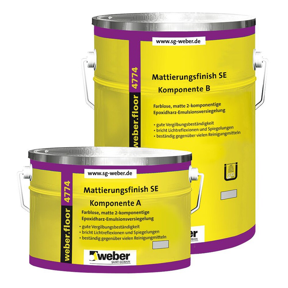packaging_weber_floor_4774.jpg Saint-Gobain Weber